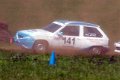 Saturday_-58
