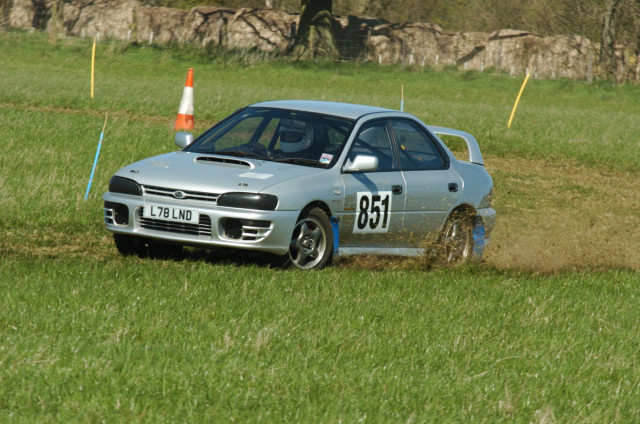 Causey_May13_032.JPG