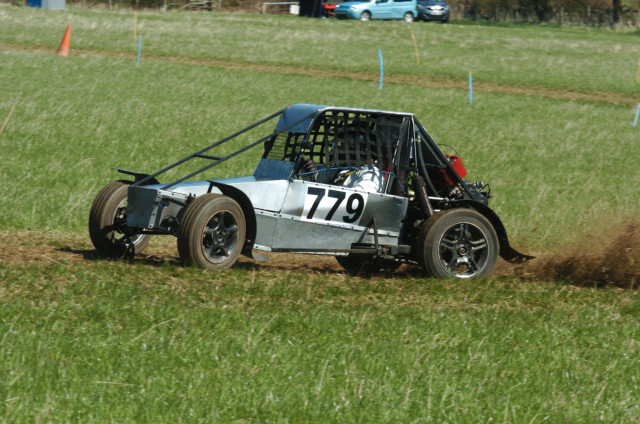 Causey_May13_085.JPG