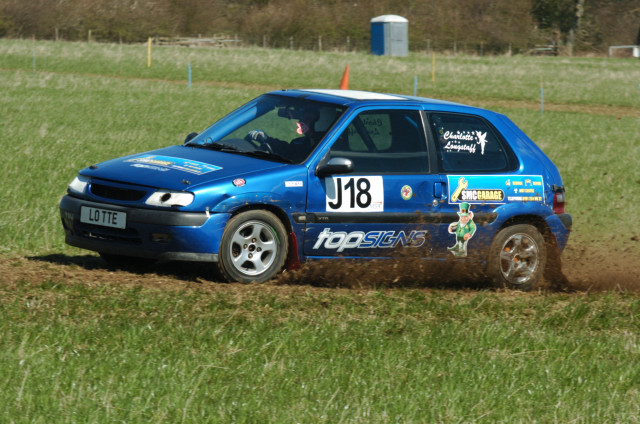 Causey_May13_119.JPG