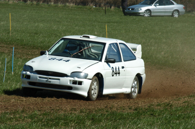 Causey_May13_127.JPG