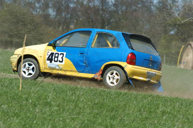 Causey_May13_134.JPG