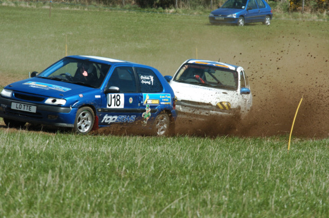 Causey_May13_161.JPG