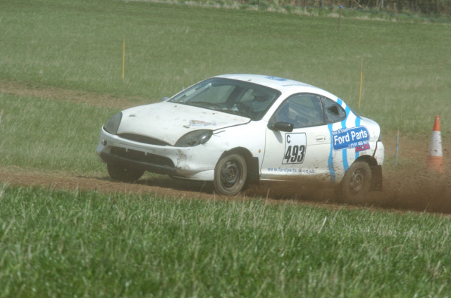Causey_May13_181.JPG