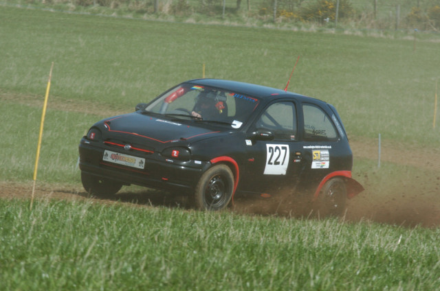 Causey_May13_182.JPG