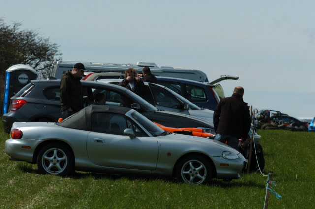 Causey_May13_223.JPG