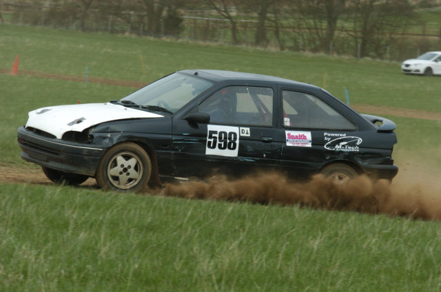 Causey_May13_417.JPG