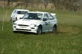 Causey_May13_001