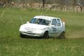 Causey_May13_002