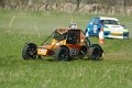 Causey_May13_003
