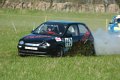 Causey_May13_004