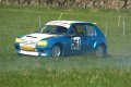 Causey_May13_005