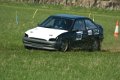 Causey_May13_006