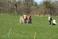 Causey_May13_007