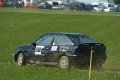 Causey_May13_008