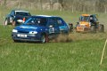 Causey_May13_009