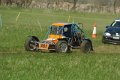 Causey_May13_010