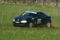 Causey_May13_011