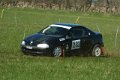 Causey_May13_012