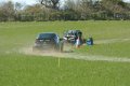 Causey_May13_013