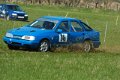 Causey_May13_014
