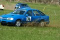 Causey_May13_015
