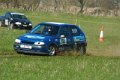 Causey_May13_016