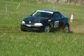 Causey_May13_017