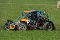 Causey_May13_018