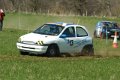 Causey_May13_019