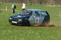 Causey_May13_020