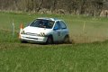 Causey_May13_021