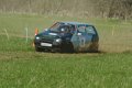 Causey_May13_022