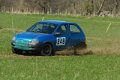 Causey_May13_023