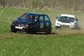 Causey_May13_024
