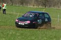 Causey_May13_025