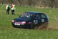 Causey_May13_026