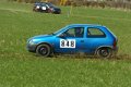 Causey_May13_027