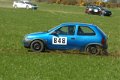 Causey_May13_028