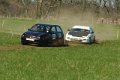 Causey_May13_029