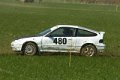 Causey_May13_030