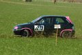 Causey_May13_031
