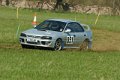 Causey_May13_032