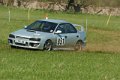 Causey_May13_033