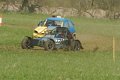 Causey_May13_034