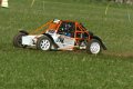 Causey_May13_035