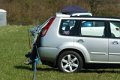 Causey_May13_036