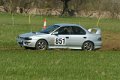 Causey_May13_037