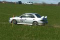 Causey_May13_038