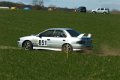 Causey_May13_039